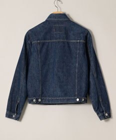 ONWARD Reuse Park 【J.PRESS】ジャケット春夏