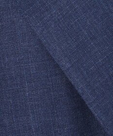 GOTAIRIKU 【REDA】TIMELESS HARMONY ジャケット_ダルブルー