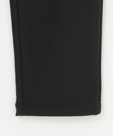 23区GOLF 【MEN】ボンディングパンツ