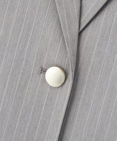 AMERICAN HOLIC オーバーサイズテーラージャケット