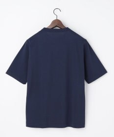 JOSEPH ABBOUD 【キングサイズ・KAHALAコラボレーション・JAPANファブリック】カハラアロハ Tシャツ