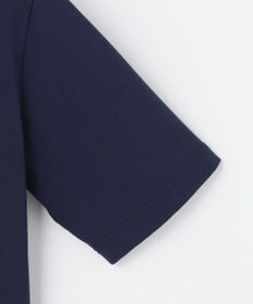 JOSEPH ABBOUD 【キングサイズ・KAHALAコラボレーション・JAPANファブリック】カハラアロハ Tシャツ