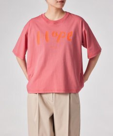 Paul Smith Hope 半袖Tシャツ