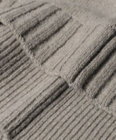 Paul Smith レイヤードディテール ニット