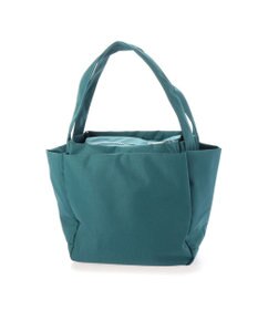 Y'SACCS 【Y’SACCS vous et】 ボックストート Sサイズ