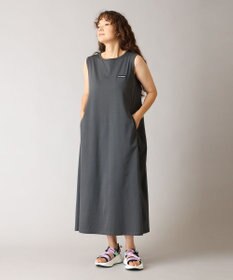 Columbia Columbia/ ウィメンズトゥリースワローオムニフリーズゼロドレス /コロンビア