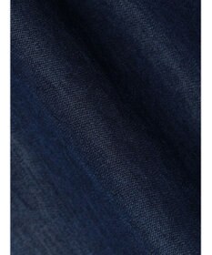 AMERICAN HOLIC 接触冷感デニムイージーワイドパンツ