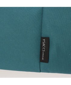 Y'SACCS 【Y’SACCS vous et】 ボックストート Sサイズ