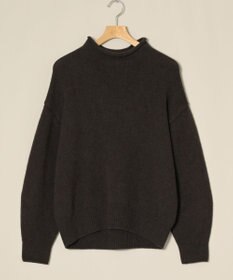 ONWARD Reuse Park 【23区】ニット秋冬