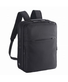 ACE BAGS & LUGGAGE ace. エース ガジェタブルR リュック 11L A4ファイル 13.3インチPC対応 ハーネス細め 68004