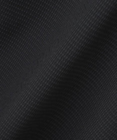 PW CIRCULUS 【高通気 / 軽撥水 / 軽量のDotAir 使用】【WOMEN】バンドカラーワンピ ゴルフウェア レディース