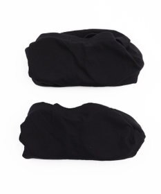 WEGO 【カップ付きインナー/ベアにもなる】ストラップ付きカップインベアトップ