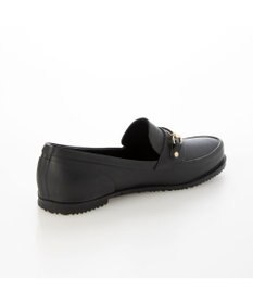 MODE ET JACOMO <carino>【レイン対応】ビットローファー