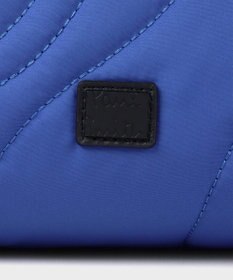 Paul Smith キルティングスワール ミニショルダーバッグ