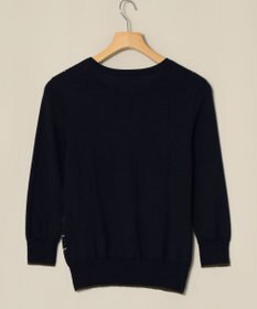 ONWARD Reuse Park 【J.PRESS】ニット秋冬