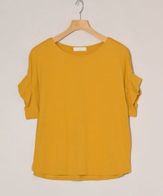 ONWARD Reuse Park 【any SiS】カットソー春夏