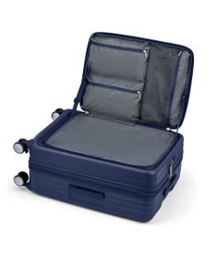 Samsonite アメリカンツーリスター スーツケース 74L(/86L) トラント スピナー68 TRANTO