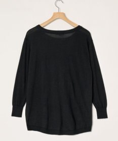 ONWARD Reuse Park 【23区】ニット秋冬