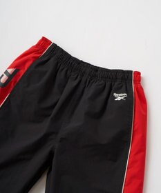 OP／FILA 【Reebok】脇切り替えサーフパンツ