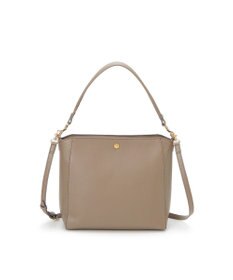 TOPKAPI 【TOPKAPI】fortuna フォルトゥナ 2way ショルダー バッグ