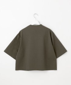 自由区 【カトリエムブーケ】Forme フォルムカットソー