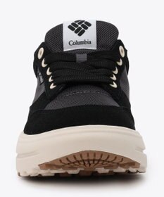 Columbia Columbia/ ホバーチューバー ツー スニーク ブリーズ /コロンビア