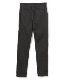 JOSEPH HOMME ハイパワーストレッチドビー / CONFY