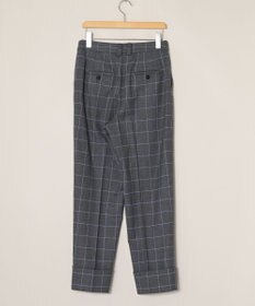 ONWARD Reuse Park 【ICB】パンツ秋冬