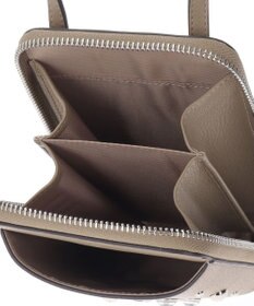 CLATHAS ジェイド スマホショルダー