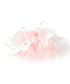 Chacott シュシュ