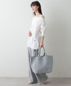 IACUCCI オペラ L CERVO/STAMPA INTERNA