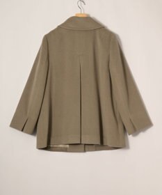 ONWARD Reuse Park 【23区】ニット秋冬