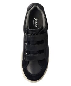 ASICS WALKING ペダラ ライドウォーク 2 レディース 2E