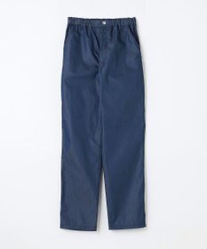 J.PRESS KIDS 【140-170㎝】ロング パンツ