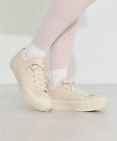 earth music&ecology CONVERSE×earth ALL STAR PLTS