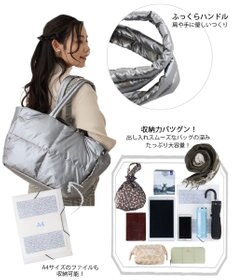 ROOTOTE 1339【2way:軽量】フェザールー.グランデ.ルートートカロ-B