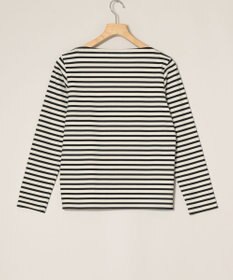 ONWARD Reuse Park 【any SiS】カットソー秋冬