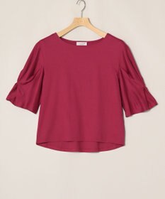 ONWARD Reuse Park 【any FAM】カットソー春夏