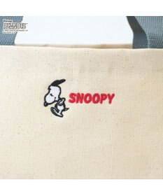 ROOTOTE 0694【直営店限定：スヌーピー】IP.デリ.パルーティ.ピーナッツ-RTG