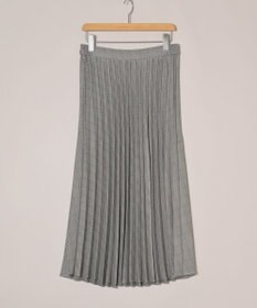 ONWARD Reuse Park 【any FAM】スカート秋冬