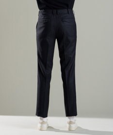 JOSEPH HOMME FINE FLANNEL / CITY CONVERTIBLE