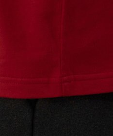 WEGO ピアス付きT（SS）