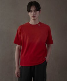 WEGO ピアス付きT（SS）