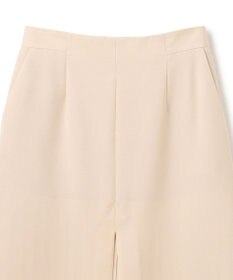 BEIGE， REINE / スカート