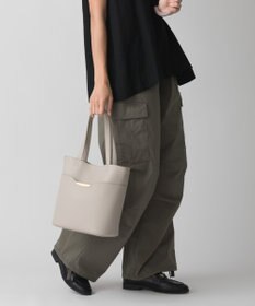 ONWARD Reuse Park 【23区】パンツ春夏