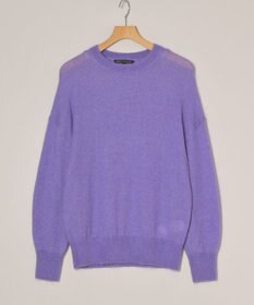 ONWARD Reuse Park 【23区】ニット秋冬