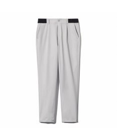 ZERO HALLIBURTON 【撥水・ストレッチ】 ドライソロテックスパンツ ZHG-W5S1c 82973