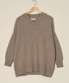 ONWARD Reuse Park 【any FAM】ニット秋冬