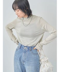 Green Parks イロイロインナー（ラメ）