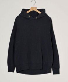 ONWARD Reuse Park 【any FAM】カットソー秋冬